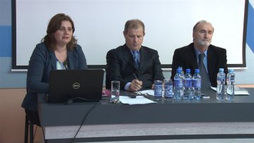 Новине у Јавном позиву за доделу бесповратних средстава привредницима