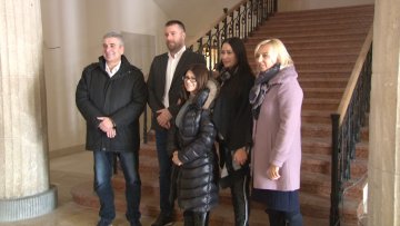 Позориште готово до краја следеће године