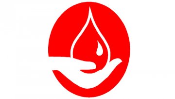 Акција добровољног давања крви на Отвореном универзитету