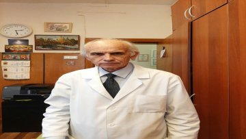 Предавање имунолога светског реномеа у недељу у Великој већници