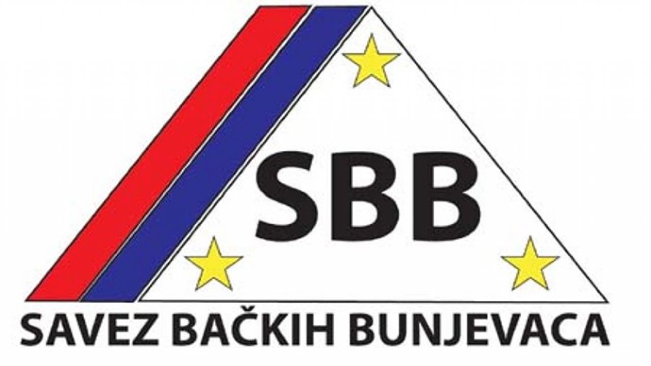 Мирко Бајић поново изабран за председника СББ