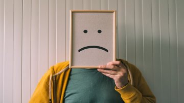 Да ли је данас заиста најдепресивнији понедељак у години?