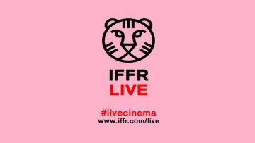 Премијере са Ротердамског филмског фестивала у Београду, Суботици и Нишу