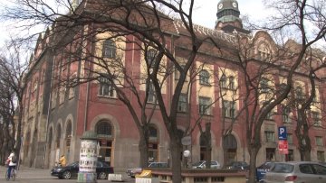За пронаталитетне мере 29,5 милиона динара