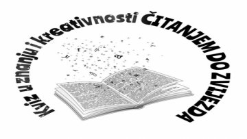 Квиз у знању и креативности „Читањем до звезда“