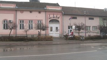 Мештани Чантавира имаће вишеструке користи од ветропарка