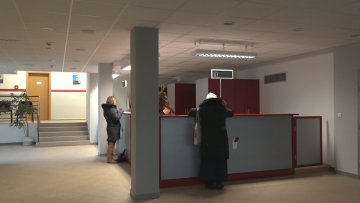 НСЗ наставља са активностима намењеним незапосленим лицима