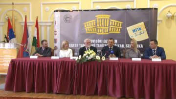 Учитељски факултет добио правну самосталност
