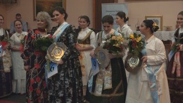 Обележен Дан Великог прела