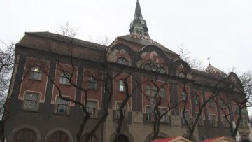 Више новца за Фондацију за помоћ при лечењу тешко оболеле деце