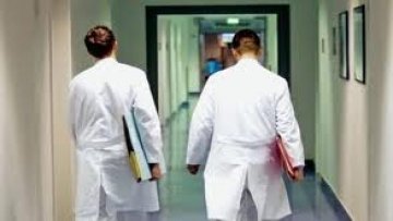 Радно време амбуланте у Бикову