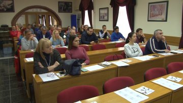 Више дуалних профила у новој школској години