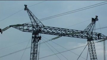 Искључења струје за 30.01.
