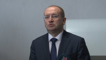 Корона вируса нема – здравствене установе у приправности