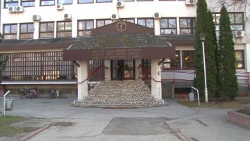 Потврђен вирус грипа у Суботици