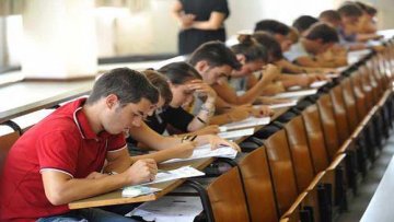 Расписан је конкурс за регресирање трошкова превоза студената