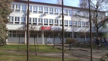 Број оболеле деце од грипа и респираторних инфекција на нивоу прошле године