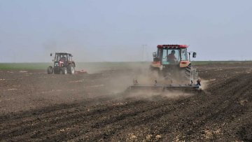 Покрајина даје субвенције за пољопривреду