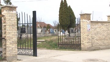 Шта мења одлука Уставног суда у погребној делатности?
