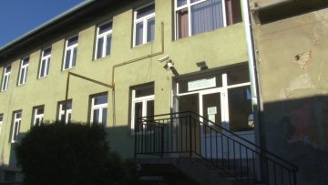 За наставак адаптације објекта у Харамбашићевој – 3,3 милиона динара из буџета