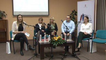 Суботица лидер дуалног образовања у Војводини