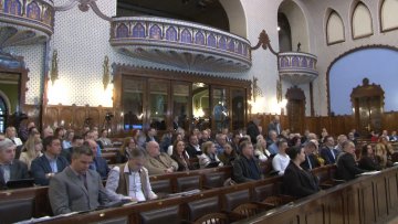 Јавно-приватно партнерство решење за Апотеку Суботица