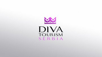 Избор за Диву туризма Војводине у Суботици