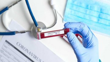 Суботичани у борби против короне