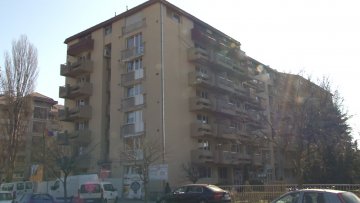 Отворен број телефона за помоћ старијим суграђанима