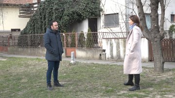 Како се прилагодити условима живота у  ванредном стању?