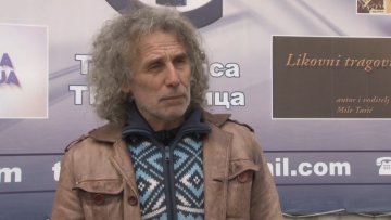 Мали пољопривредници забринути јер немају здравствено осигурање