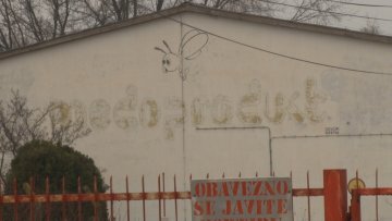 Шта се дешава са „Медопродуктом“?