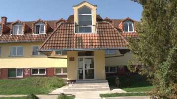 Упис деце у вртиће искључиво онлајн