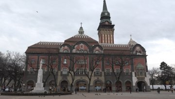 Посебне дозволе за кретање пружаоцима услуга помоћ и нега у кући