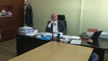 Страх од отказа главни разлог обраћања инспекцији рада