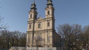 Прослава Ускрса у складу са ванредним околностима
