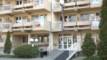 Бесплатно психолошко саветовање за најстарије суграђане