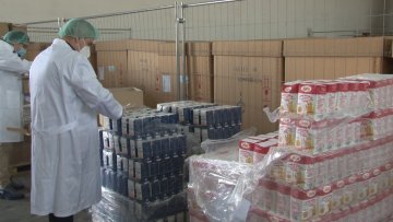 Више од 10.000 пензионера добиће помоћ од Града