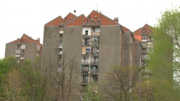 Цена квадрата стагнира – најтраженије сеоске куће