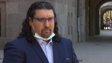 Суботица пример односа према Ромима