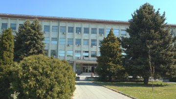 Основни суд у Суботици имао пет онлајн суђења