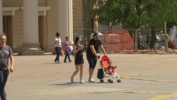 Како је суботичка привреда поднела ванредно стање?