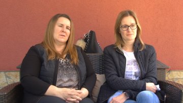 Суботичанке које су победиле корону: Психа је најбољи лек