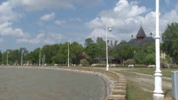 Први мај –  без уранка