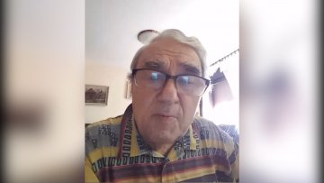 Брачни пар Брајков: Преживели смо корону захваљујући екипи КЦВ