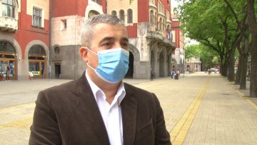 Лабан: Уз мере опреза ка нормалном животу