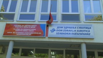 Почело издавање потврда за повратак деце у вртић