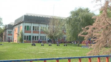 Од данас поново раде вртићи