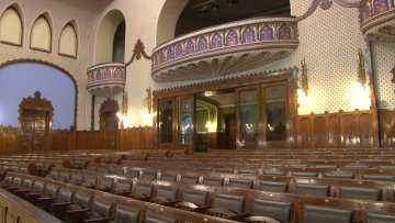 За време ванредног стања венчало се десет парова