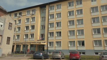Студенти се враћају у домове од петка